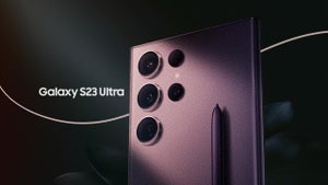 Imagen del artículo: Los Samsung Galaxy S23 es…