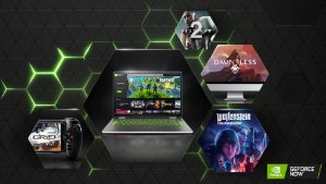 Imagen del artículo: Microsoft y Nvidia firman…