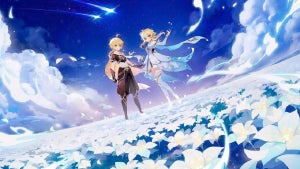 Imagen del artículo: Google Play Juegos para P…