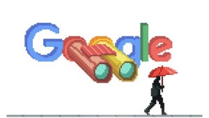 Imagen del artículo: Google Chat por fin puede…