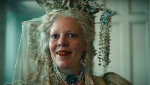 Imagen del artículo: Grandes esperanzas: ¿qué …