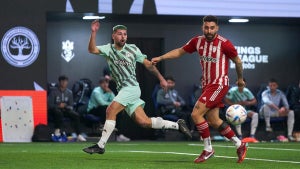 Imagen del artículo: Kings League Jornada 5: y…