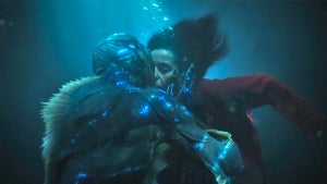 Imagen del artículo: Las mejores películas rom…