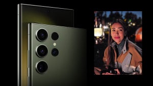 Imagen del artículo: Samsung Galaxy S24 contar…