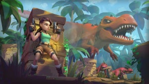 Imagen del artículo: ¡No te los puedes perder!…