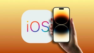 14 ajustes y funciones oc…