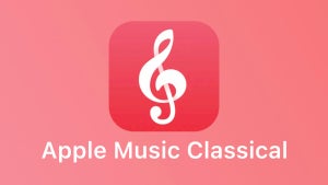 Apple Music Classical es …