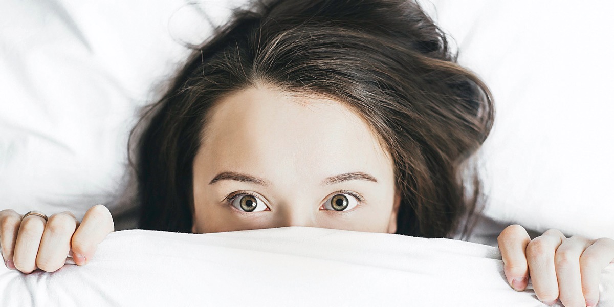 Un estudio con datos del …