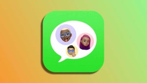 Cómo fijar conversaciones…