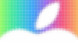 Apple WWDC 2023: fechas, …
