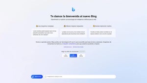 ¡Buenas noticias para los…