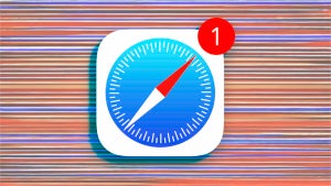iOS 16.4 trae las notific…