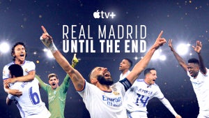 Imagen del artículo: El Real Madrid nos regala…