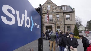 Imagen del artículo: Silicon Valley Bank: qué …
