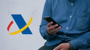 Imagen del artículo: ¿Quieres preparar tu Decl…