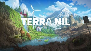 Imagen del artículo: Terra Nil, el videojuego …