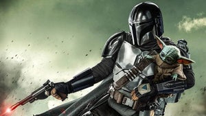 La tercera temporada de The Mandalorian se estrena el 1 de marzo en Disney+