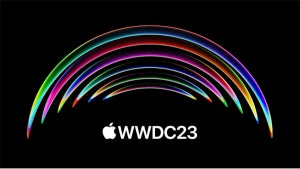 WWDC 2023: el 5 de junio …