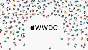 Imagen del artículo: Qué es la WWDC: todo lo q…