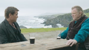 Imagen del artículo: Almas en pena de Inisheri…