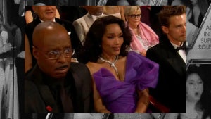 Imagen del artículo: El cabreo de Angela Basse…