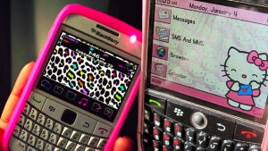 Imagen del artículo: Auge y caída de BlackBerr…