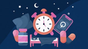 Imagen del artículo: ¿Acabar con el horario de…