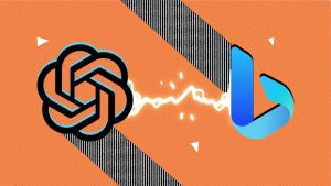 Batalla IA: ¿Cuáles son l…