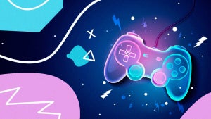 Imagen del artículo: ¿Cuánto cobra un desarrol…