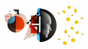 ¿Ganar dinero con ChatGPT…