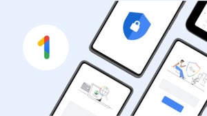 Podrás tener más almacenamiento en tu cuenta de Google pagando mucho menos: llega Google One Lite