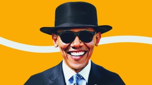 Utiliza la inteligencia a…