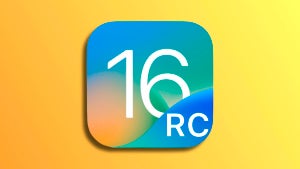 iOS 16.4 RC, todas las no…