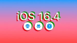 30 razones para actualiza…