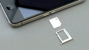 El fin de las tarjetas SI…