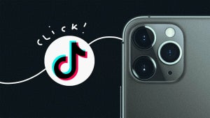 Imagen del artículo: Trucos de Tiktok para hac…
