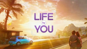 Imagen del artículo: Life By You quiere ofrece…