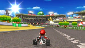 Imagen del artículo: Ahora ya podrás jugar a W…