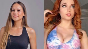 Imagen del artículo: ¿Por qué Masi no peleará …