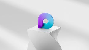 Imagen del artículo: Microsoft Loop te permiti…