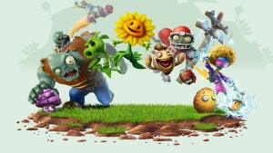Qué fue de PopCap Games, los autores de Plants Vs Zombies