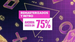 Imagen del artículo: Grandes ofertas PlayStati…