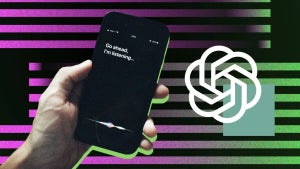 La mayor limitación de Ch…