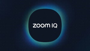 Zoom se alía con OpenAI y…