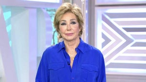 El troleo a Ana Rosa de hoy se ha convertido en el vídeo viral del día