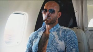 Imagen del artículo: Andrew Tate dejará de est…