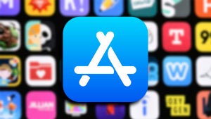 Imagen del artículo: Los desarrolladores de ap…