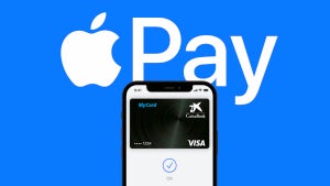Imagen del artículo: ¿Cómo funciona Apple Pay …
