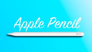 Imagen del artículo: Apple Pencil: la guía com…