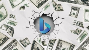 ¿El chatbot de Bing es ca…